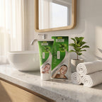 Neem Face Wash