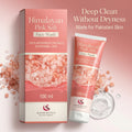 Sweat, Oil & Dust Ruining Your Skin? Fix It In One Wash.
