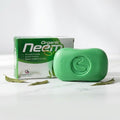 Organic Neem Soap