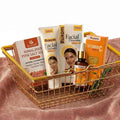 Glow & Clarify kit